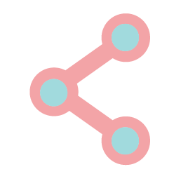 Connect Icon