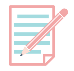 Questionnaire Icon